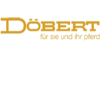 Döbert