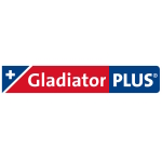 Gladiator Plus