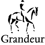 Grandeur