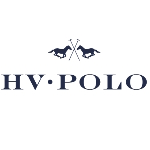 https://www.hv-polo.com/de/