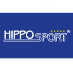 https://www.hipposport.de/