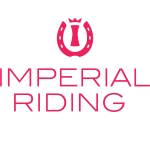 https://www.imperialriding.com/de/