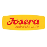 https://www.josera.de/