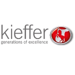 https://www.kieffer.net/de/