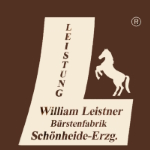 https://www.leistner-buersten.de/