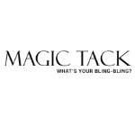 https://www.magictack.de/