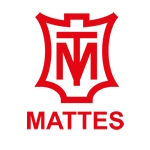 E.A. Mattes