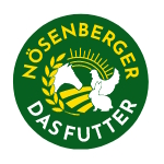 Nösenberger Futter