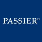 https://www.passier.com/de