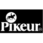 https://www.pikeur.de/