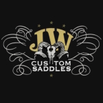 https://www.saddleshop.de/