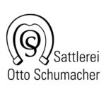 https://os-sattlerei.de/