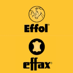 https://www.schweizer-effax.de/de/