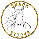 https://www.snacksticks.de/