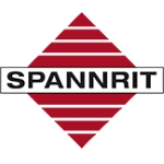 https://www.spannrit.net/home