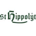 https://www.st-hippolyt.de/