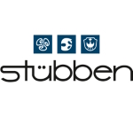 https://stuebben.com/de/