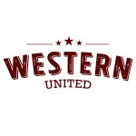 https://www.western-united.de/