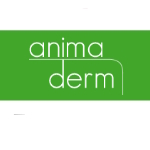 Animaderm