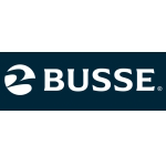 Busse