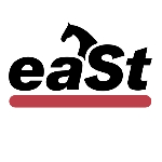 eaSt