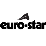 Euro-Star