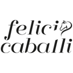 Felici-Caballi