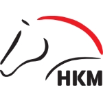 HKM