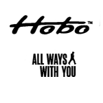 https://www.hoboshoes.com/