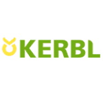 https://www.kerbl.com/de