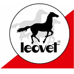 https://www.leovet.de/