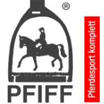 https://www.pfiff.com/de