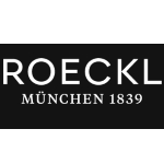 https://www.roeckl.com/