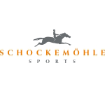 https://schockemoehle-sports.com/