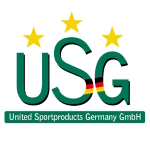 https://usg-reitsport.de/