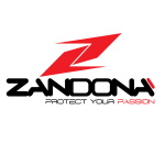 https://riding.zandona.net/