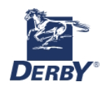 Derby Pferdefutter