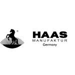 Haas Manufaktur