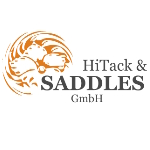 https://www.hi-tack-and-saddles.com/