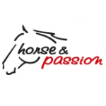 https://www.horse-and-passion.com/de/
