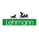https://shop.lehmann-pferdesport.com/