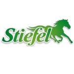 https://www.stiefel.store/de-DE