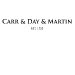 Carr Day Martin