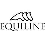 EQUILINE