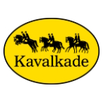 https://www.kavalkade.de/