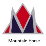 http://www.mountain-horse-shop.de/